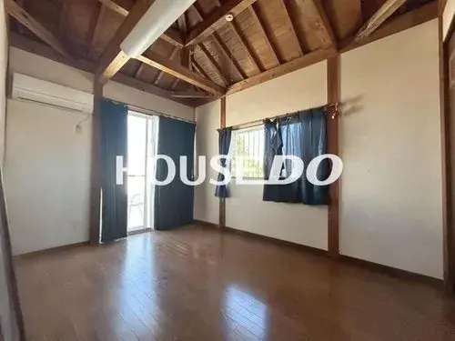 6LDK Propriété Ville de Tomigusuku Préfecture d'Okinawa (10)