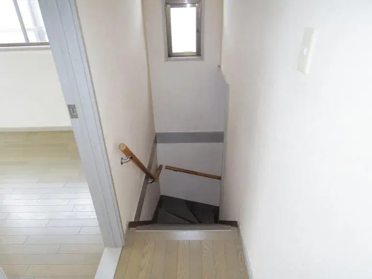 3LDK Property Tanabe City Wakayama Prefecture (11)