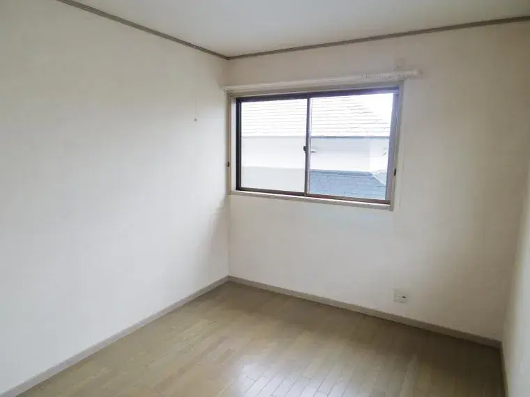 3LDK Property Tanabe City Wakayama Prefecture (12)