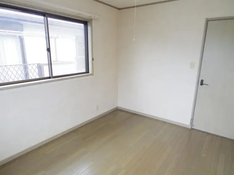 3LDK Property Tanabe City Wakayama Prefecture (14)