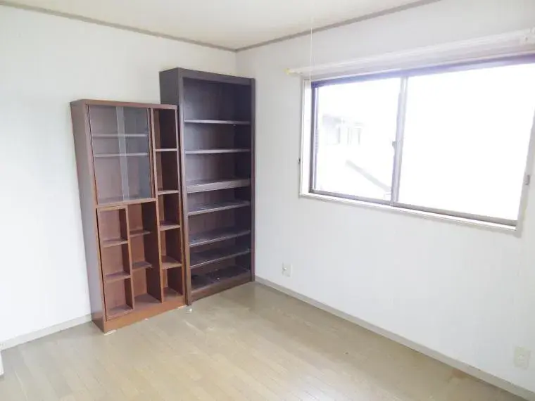 3LDK Property Tanabe City Wakayama Prefecture (15)