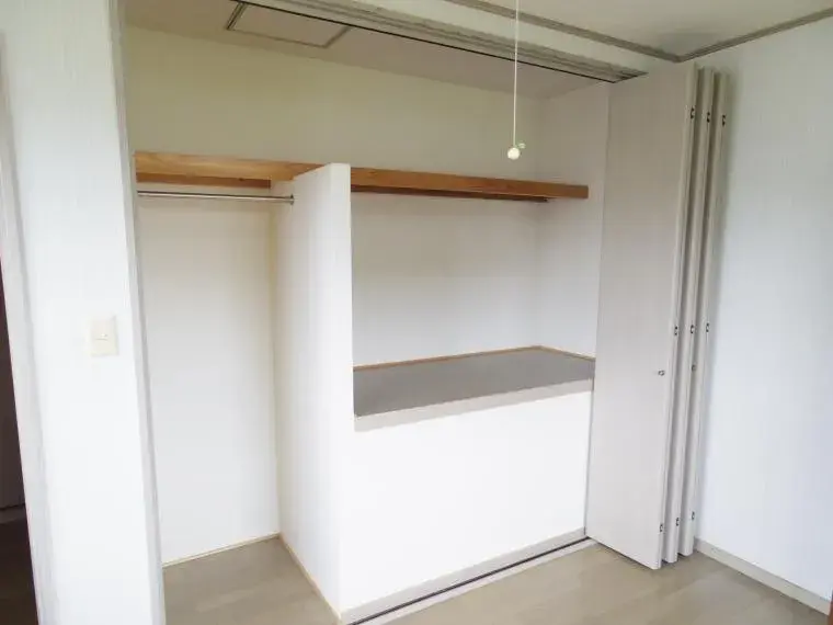 3LDK Property Tanabe City Wakayama Prefecture (16)