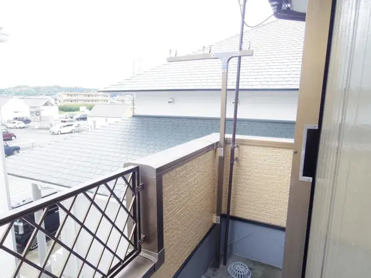 3LDK Property Tanabe City Wakayama Prefecture (18)