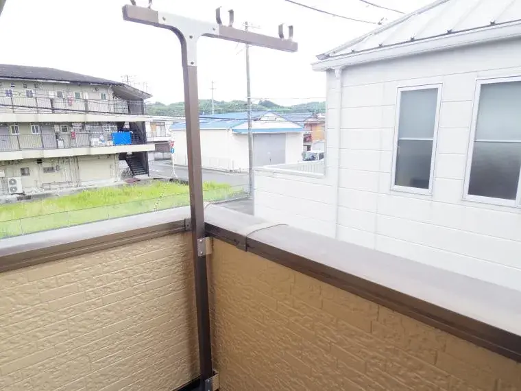3LDK Property Tanabe City Wakayama Prefecture (19)