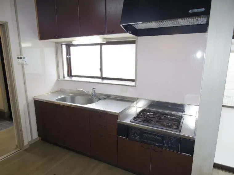 3LDK Property Tanabe City Wakayama Prefecture (20)