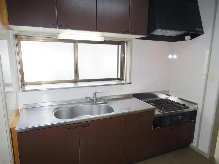 3LDK Property Tanabe City Wakayama Prefecture (21)