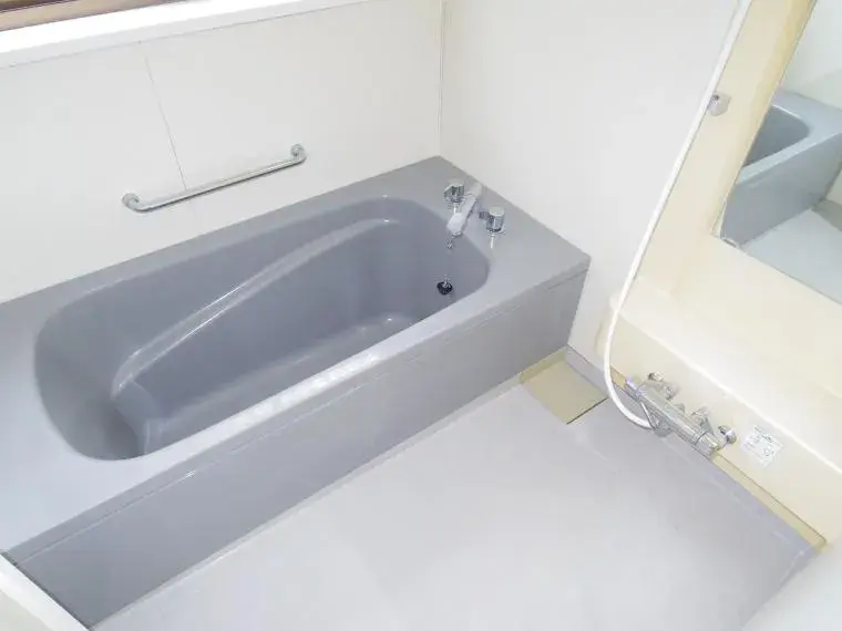3LDK Property Tanabe City Wakayama Prefecture (22)