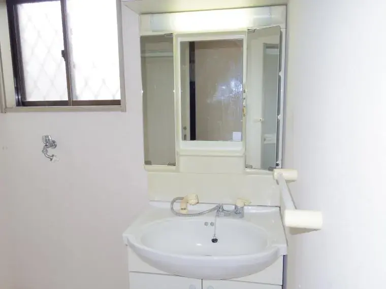 3LDK Property Tanabe City Wakayama Prefecture (23)