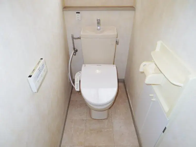 3LDK Property Tanabe City Wakayama Prefecture (24)