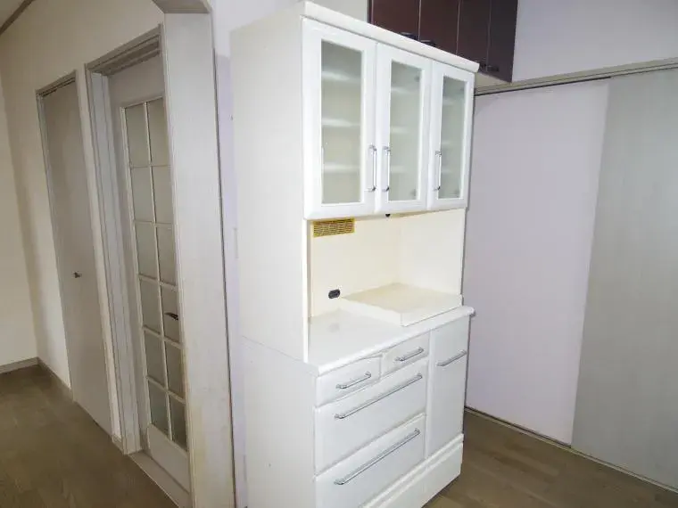 3LDK Property Tanabe City Wakayama Prefecture (25)