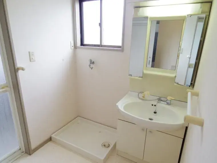 3LDK Property Tanabe City Wakayama Prefecture (26)