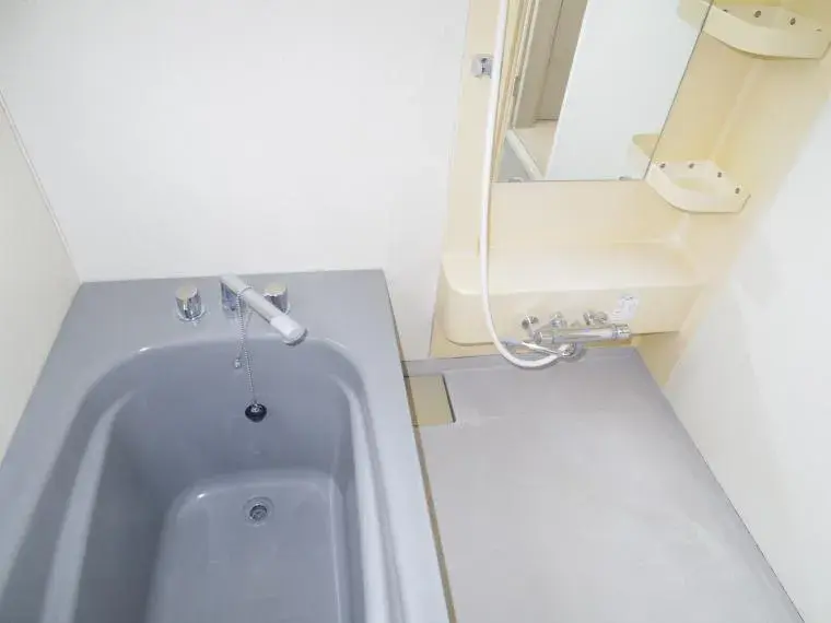 3LDK Property Tanabe City Wakayama Prefecture (27)