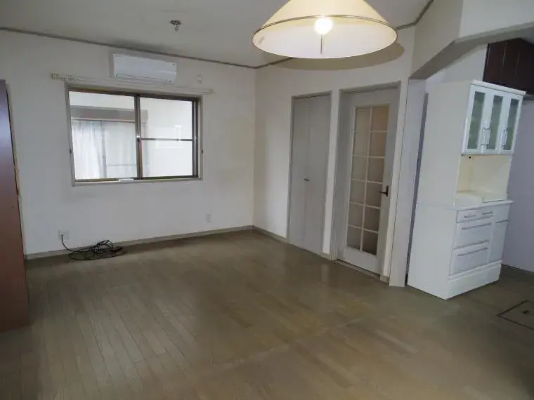 3LDK Property Tanabe City Wakayama Prefecture (5)