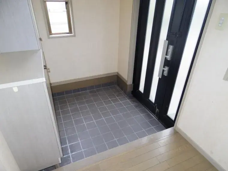 3LDK Property Tanabe City Wakayama Prefecture (6)