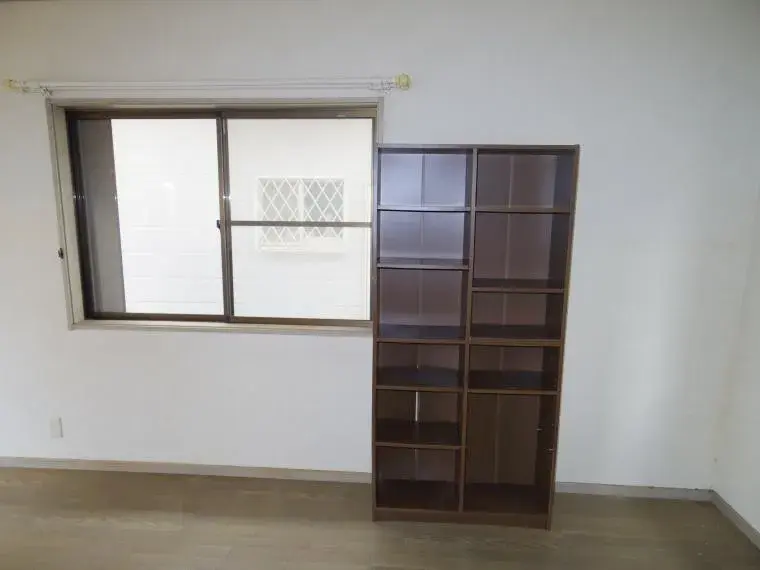 3LDK Property Tanabe City Wakayama Prefecture (8)