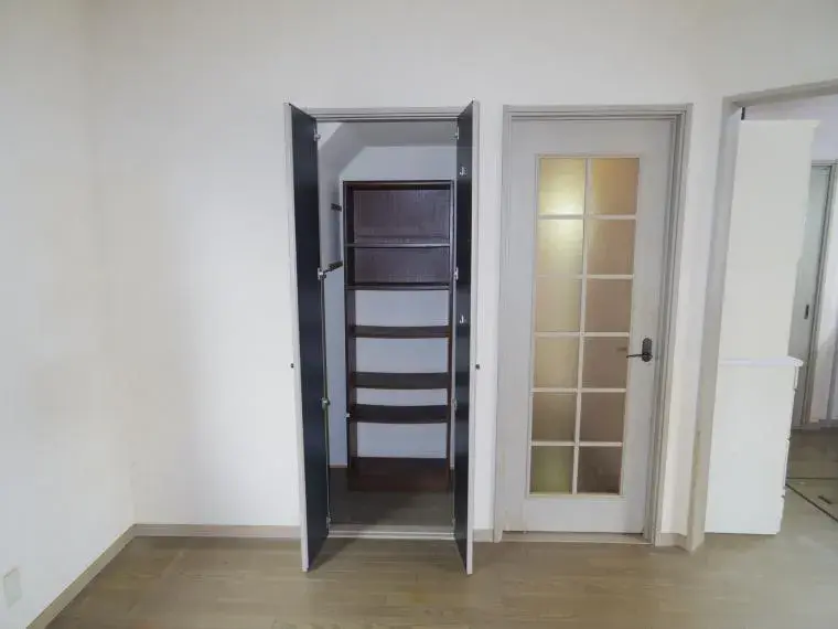 3LDK Property Tanabe City Wakayama Prefecture (9)