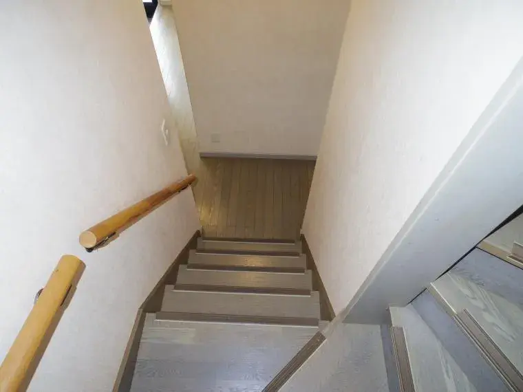 3LDK Property Tanabe City Wakayama Prefecture (10)