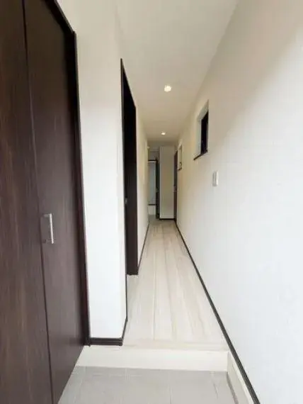 2SLDK Property Adachi Ward Tokyo (2)