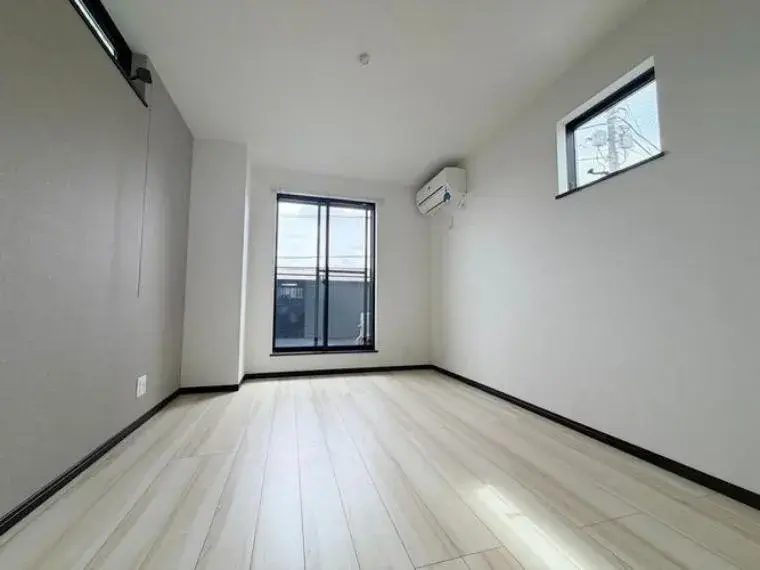 2SLDK Property Adachi Ward Tokyo (3)