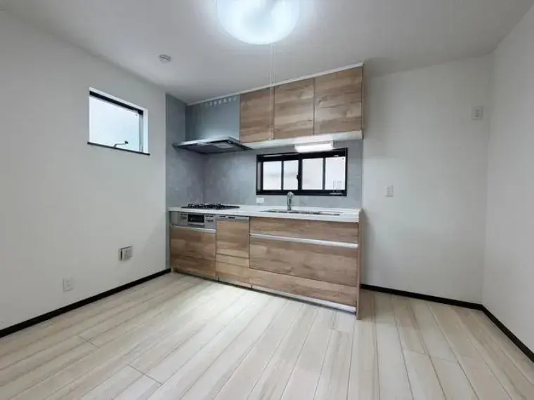 2SLDK Property Adachi Ward Tokyo (4)