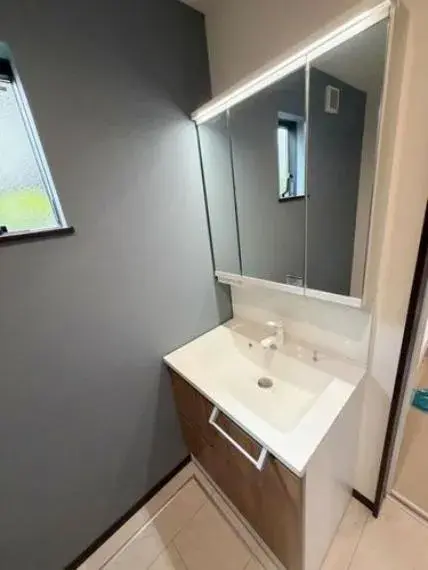 2SLDK Property Adachi Ward Tokyo (8)