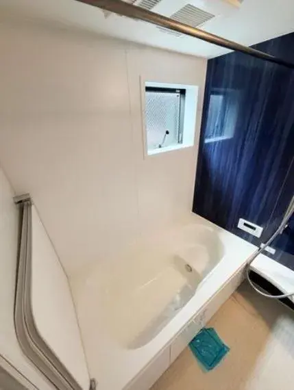 2SLDK Property Adachi Ward Tokyo (9)
