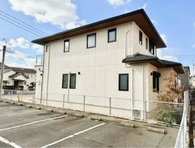 4SLDK+2WIC Ashiya-machi Onga-gun Fukuoka Prefecture (4)