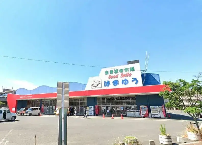 4SLDK+2WIC Ashiya-machi Onga-gun Fukuoka Prefecture (31)