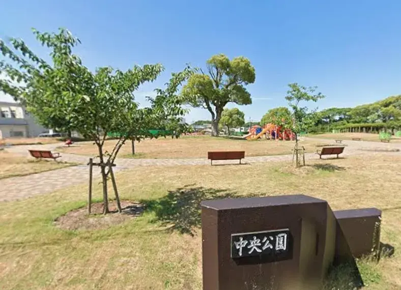 4SLDK+2WIC Ashiya-machi Onga-gun Fukuoka Prefecture (32)