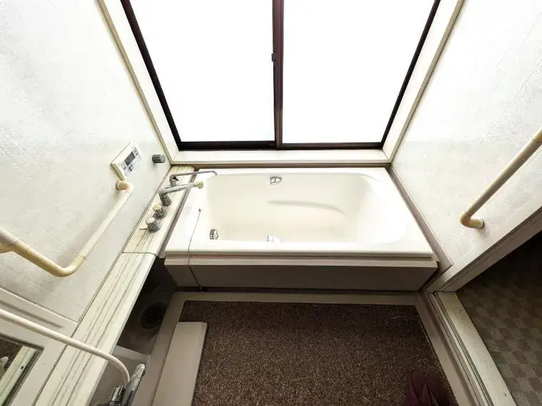 3LDK Property Uki City Kumamoto Prefecture (11)