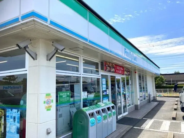 3LDK Property Uki City Kumamoto Prefecture (13)