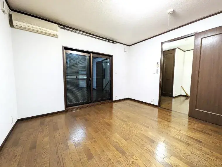 3LDK Property Uki City Kumamoto Prefecture (5)