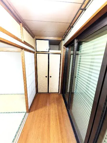 3LDK Property Uki City Kumamoto Prefecture (8)