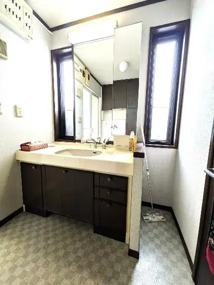 3LDK Property Uki City Kumamoto Prefecture (10)