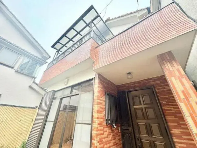 5LDK+ Bien immobilier Adachi-ku Tokyo (12)