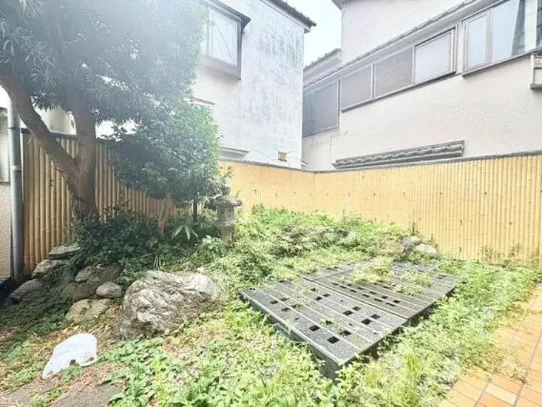 5LDK+ Bien immobilier Adachi-ku Tokyo (15)