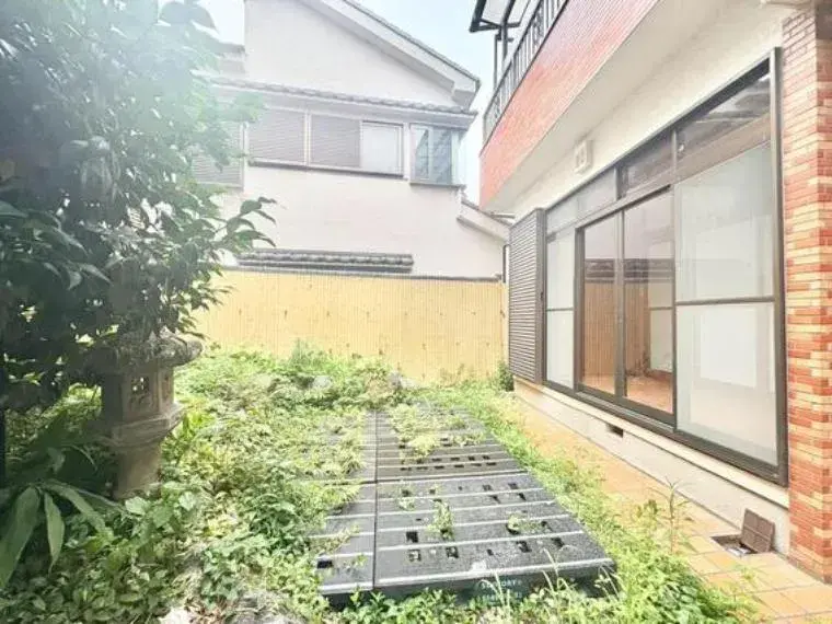 5LDK+ Bien immobilier Adachi-ku Tokyo (16)