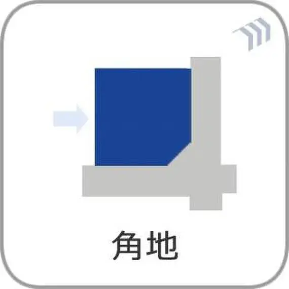 5LDK+ Bien immobilier Adachi-ku Tokyo (23)