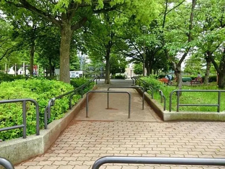 5LDK+ Bien immobilier Adachi-ku Tokyo (30)