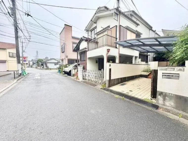 5LDK+ Bien immobilier Adachi-ku Tokyo (4)