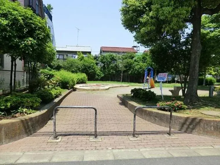 5LDK+ Bien immobilier Adachi-ku Tokyo (31)