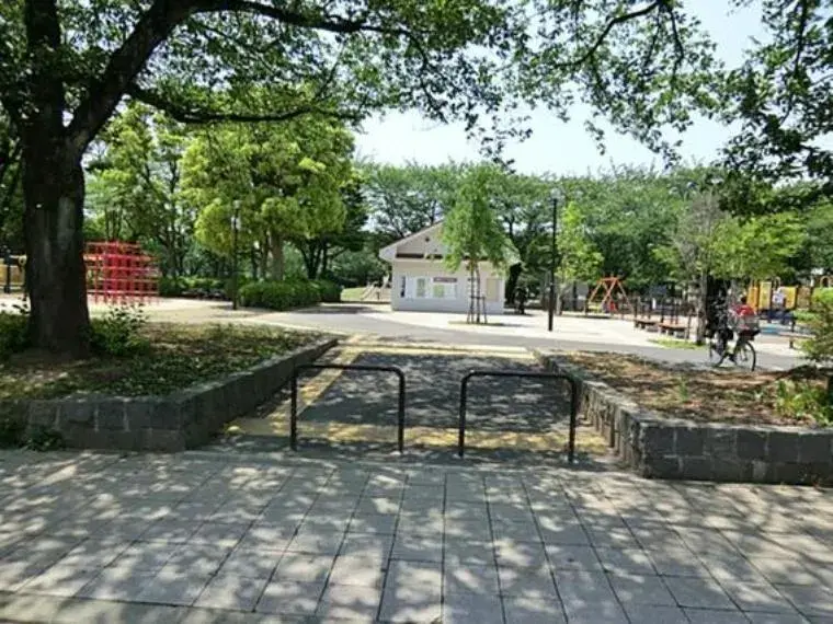 5LDK+ Bien immobilier Adachi-ku Tokyo (33)