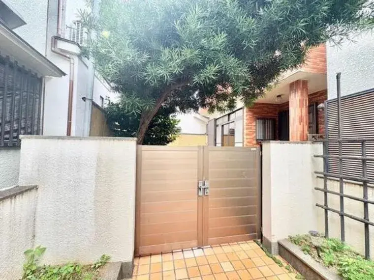 5LDK+ Bien immobilier Adachi-ku Tokyo (6)