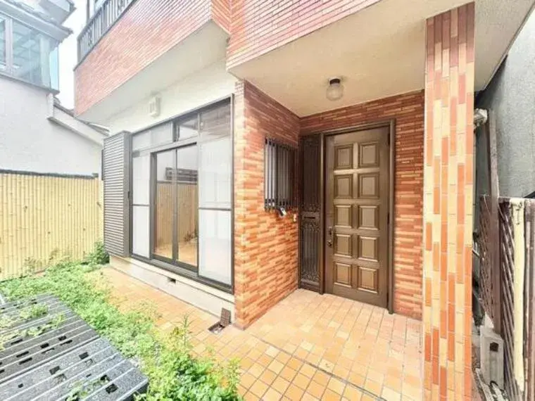 5LDK+ Bien immobilier Adachi-ku Tokyo (7)