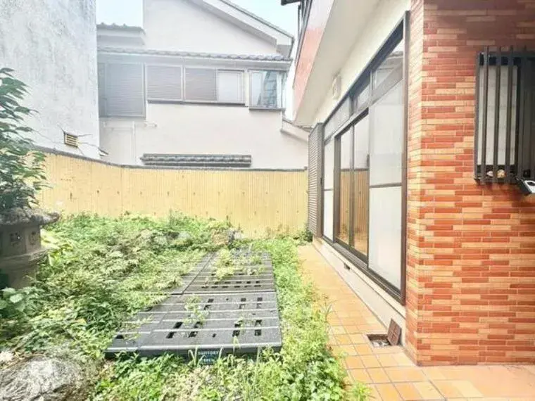 5LDK+ Bien immobilier Adachi-ku Tokyo (8)