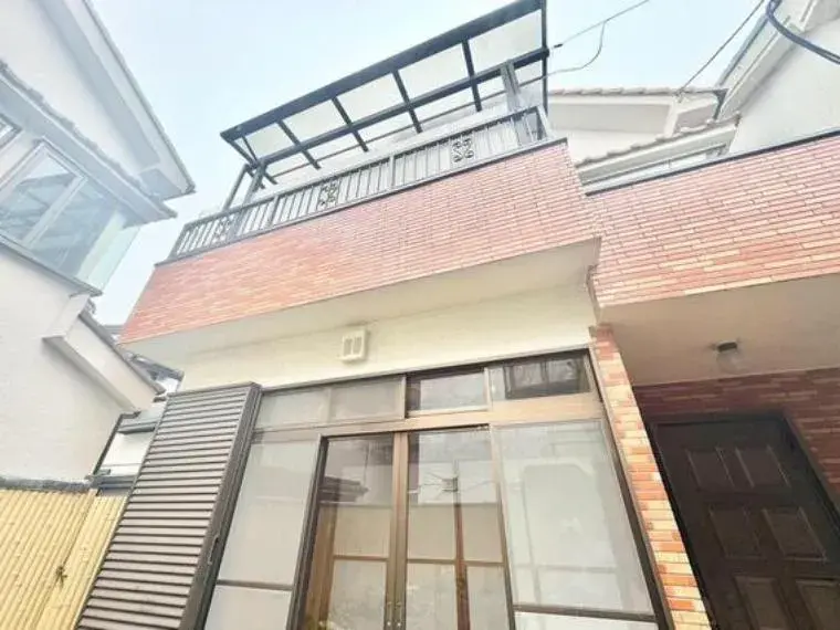 5LDK+ Bien immobilier Adachi-ku Tokyo (10)