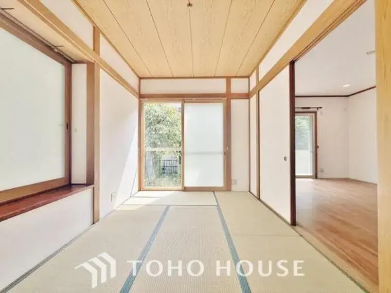 Propiedad 4LDK Ciudad de Kashiwa, Prefectura de Chiba (13)
