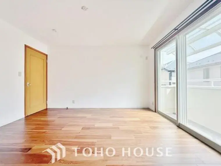 Propiedad 4LDK Ciudad de Kashiwa, Prefectura de Chiba (16)