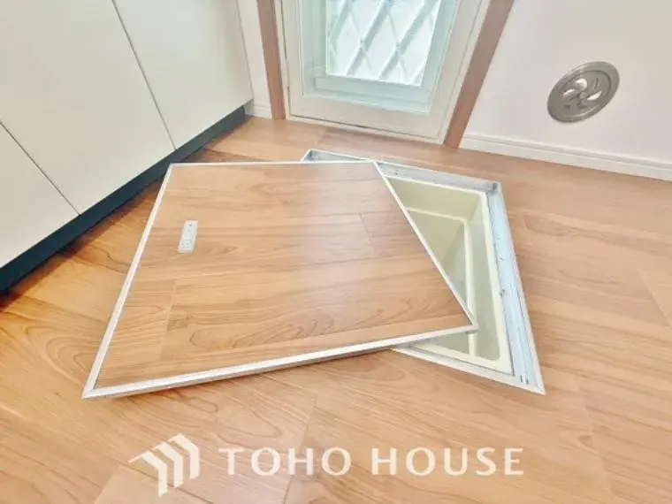 Propiedad 4LDK Ciudad de Kashiwa, Prefectura de Chiba (19)