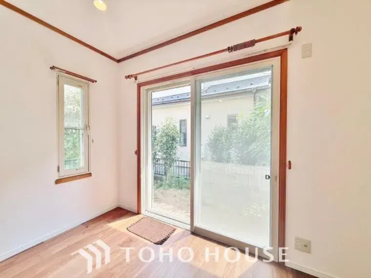 Propiedad 4LDK Ciudad de Kashiwa, Prefectura de Chiba (20)